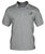 BMW Polo Shirt-Short Sleeves-Elessi UK