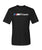 BMW POWER Dry Sport Tee-Short Sleeves-Elessi UK