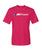 BMW POWER Dry Sport Tee-Short Sleeves-Elessi UK