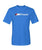 BMW POWER Dry Sport Tee-Short Sleeves-Elessi UK