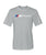 BMW POWER Dry Sport Tee-Short Sleeves-Elessi UK