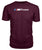 BMW POWER Premium Unisex Tee-Short Sleeves-Elessi UK