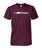 BMW POWER Unisex Cotton Tee-Short Sleeves-Elessi UK