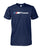 BMW POWER Unisex Cotton Tee-Short Sleeves-Elessi UK