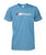 BMW POWER Unisex Cotton Tee-Short Sleeves-Elessi UK