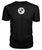 BMW Premium Unisex T SHIRT-Short Sleeves-Elessi UK