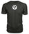 BMW Premium Unisex T SHIRT-Short Sleeves-Elessi UK