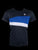 BMW Sport Summer Tracksuit T shirt & Short-Tracksuit-Elessi UK