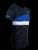 BMW Sport Summer Tracksuit T shirt & Short-Tracksuit-Elessi UK