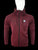 BMW Sport Tracksuit Running & Training-Tracksuit-Elessi UK