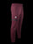 BMW Sport Tracksuit Running & Training-Tracksuit-Elessi UK