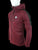 BMW Sport Tracksuit Running & Training-Tracksuit-Elessi UK