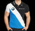 BMW Stylish Polo Shirt-Polo Shirt-Elessi UK