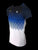 BMW Stylish summer Tracksuit Polo & Short Training-Tracksuit-Elessi UK