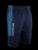 BMW summer Tracksuit Polo & Short Training-Tracksuit-Elessi UK