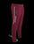 BMW Tracksuit Hooded Motosport-Tracksuit-Elessi UK