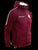 BMW Tracksuit Hooded Motosport-Tracksuit-Elessi UK