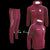 BMW Tracksuit Hooded Motosport-Tracksuit-Elessi UK