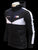 BMW Trendy Tracksuit Training men-Tracksuit-Elessi UK