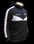 BMW Trendy Tracksuit Training men-Tracksuit-Elessi UK