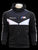 BMW Trendy Tracksuit Training men-Tracksuit-Elessi UK