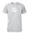 BMW Unisex Cotton T SHIRT-Short Sleeves-Elessi UK