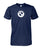 BMW Unisex Cotton T SHIRT-Short Sleeves-Elessi UK