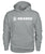 Brabus Gildan Hoodie-Hoodies-Elessi UK