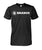 Brabus Unisex Cotton Tee-Short Sleeves-Elessi UK