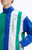 Champion 90's Sport Tracksuit Men-Tracksuit-Elessi UK