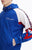 Champion Hooded Tracksuit Men-Tracksuit-Elessi UK