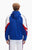 Champion Hooded Tracksuit Men-Tracksuit-Elessi UK