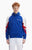 Champion Hooded Tracksuit Men-Tracksuit-Elessi UK