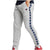 Champion Mode Tracksuit Men-Tracksuit-Elessi UK