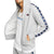 Champion Mode Tracksuit Men-Tracksuit-Elessi UK