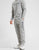 Champion Noyau Sport Tracksuit Men-Tracksuit-Elessi UK