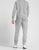 Champion Noyau Sport Tracksuit Men-Tracksuit-Elessi UK