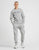 Champion Noyau Sport Tracksuit Men-Tracksuit-Elessi UK