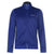 Champion performance Tracksuit Men-Tracksuit-Elessi UK