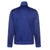 Champion performance Tracksuit Men-Tracksuit-Elessi UK