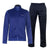 Champion performance Tracksuit Men-Tracksuit-Elessi UK