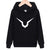 CODE GEASS Lelouch of the Rebellion Hoodie-pullover-Elessi UK