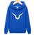 CODE GEASS Lelouch of the Rebellion Hoodie-pullover-Elessi UK