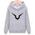 CODE GEASS Lelouch of the Rebellion Hoodie-pullover-Elessi UK