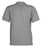 Custom Men's Polo Shirt-Short Sleeves-Elessi UK