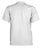 Custom Men's Polo Shirt-Short Sleeves-Elessi UK