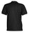 Custom Men's Polo Shirt-Short Sleeves-Elessi UK