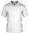 Custom Men's Polo Shirt-Short Sleeves-Elessi UK