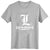 Death Note detective IL T-shirt-t shirt-Elessi UK