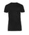 Death Women's Crew Tee-Ladies Tees-Elessi UK